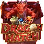 dragon hatch slot png