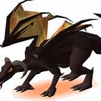 dragon lava slot
